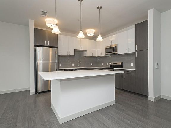 3rd image of 99 Tremont St #211