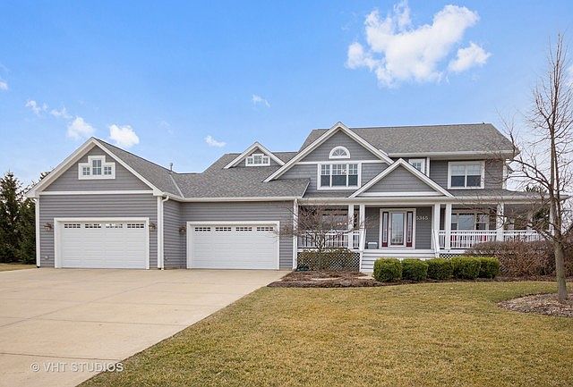 1st image of 5365 Goldenrod Dr