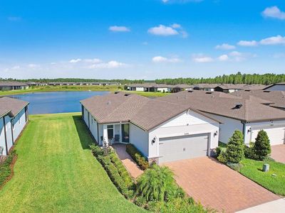 5495 Blue Crush Bnd, Land O Lakes, FL, 34638