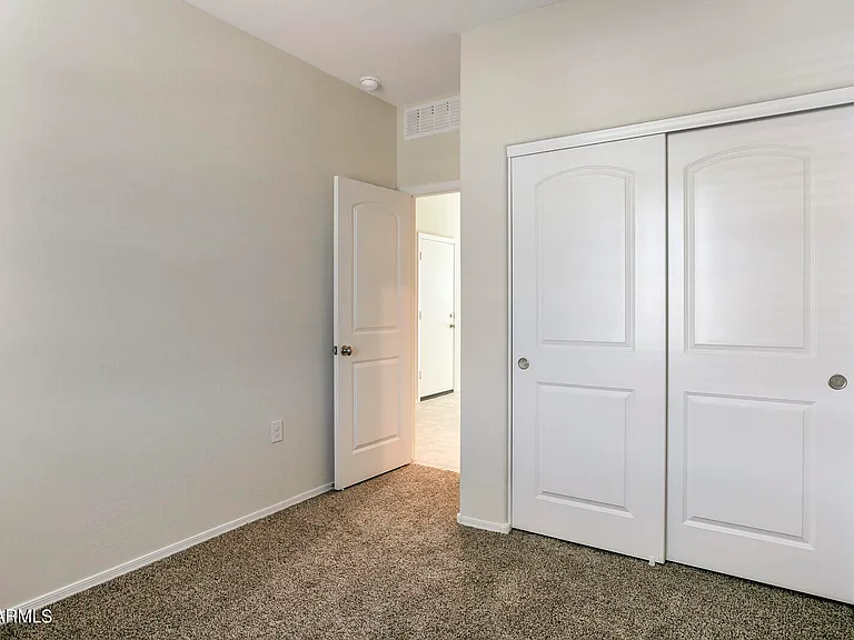 3681 N 307th Dr — Photo 22