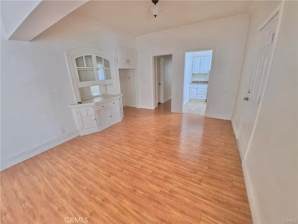 1 bed, 653 sqft, $1,800 — Photo 3