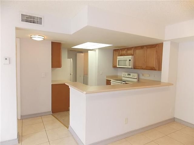 1st image of 9266 W Atlantic Blvd #10H