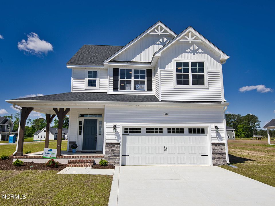 1st image of 1082 Appaloosa Trail