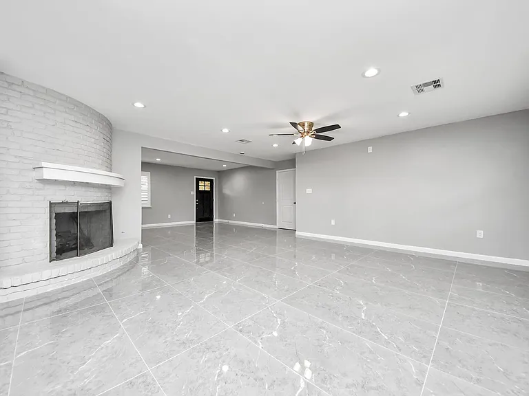 8007 Rowan Ln — Photo 21
