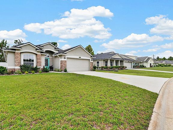 4th image of 86 Little Owl Ln