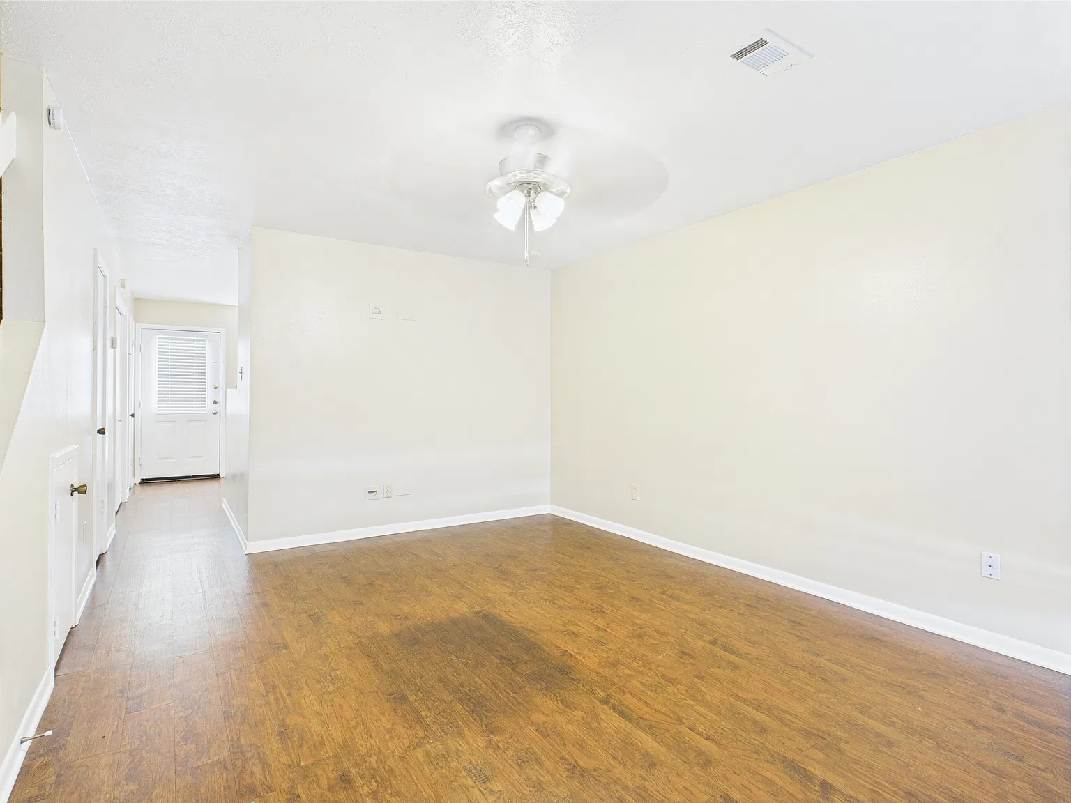 704 San Pedro Drive - A — Photo 2