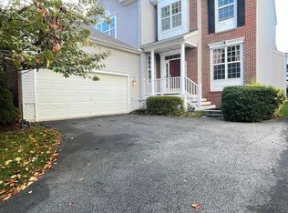 18108 Coachmans Rd, Germantown, MD 20874