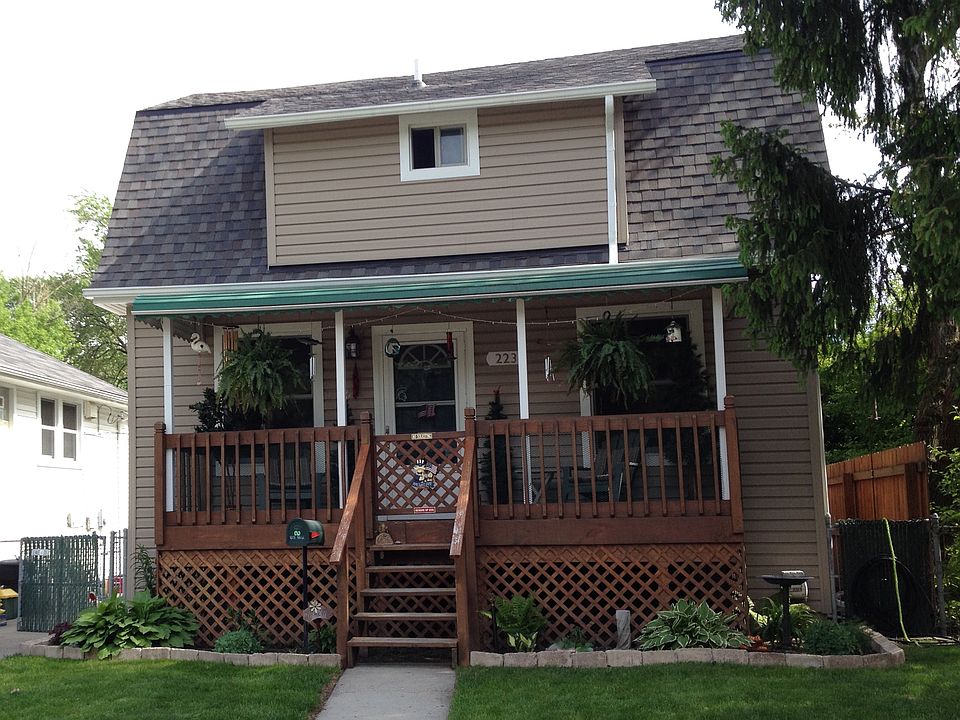 1st image of 223 La Plaza Ct