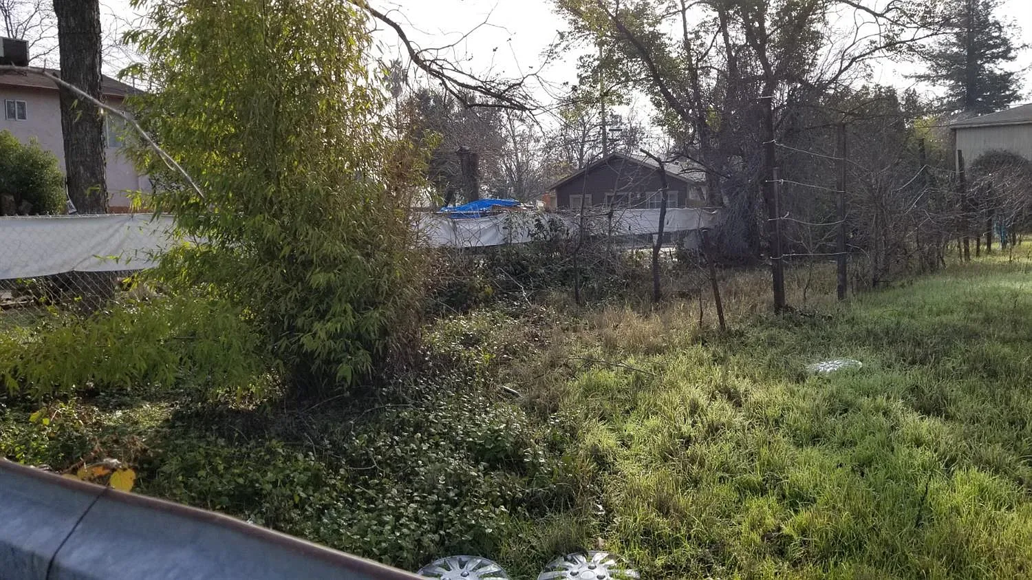 3724 24th Ave photo 1