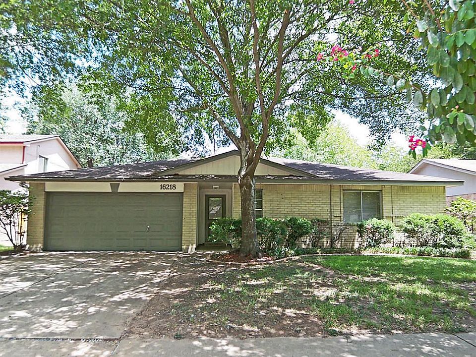 1st image of 16218 Cypress Point Dr