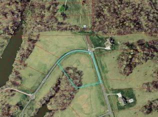 3230 Eagles Point, Martinsville, IN