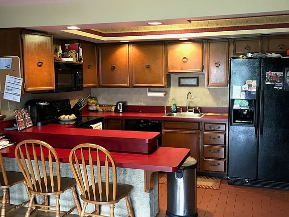 5th image of 1818 Britton Dr