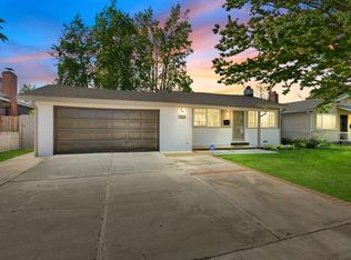 3836 45th St, Sacramento, CA 95820