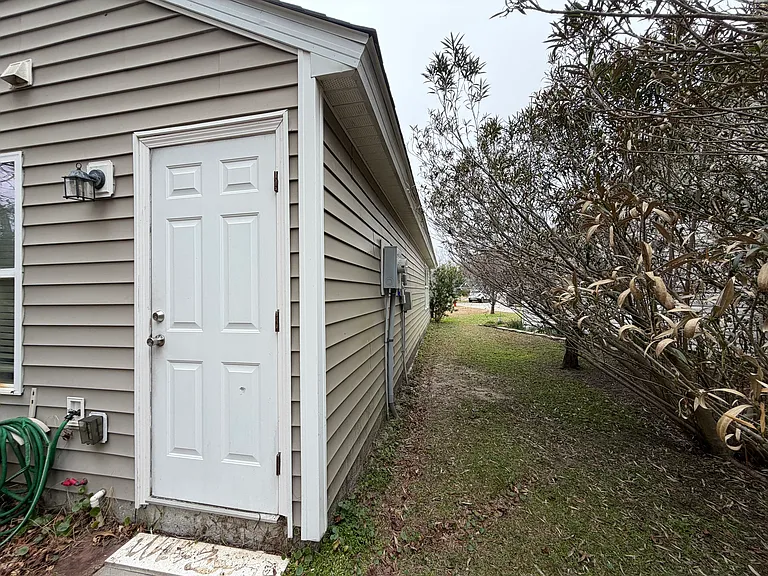 133 Sebring Ln — Photo 13