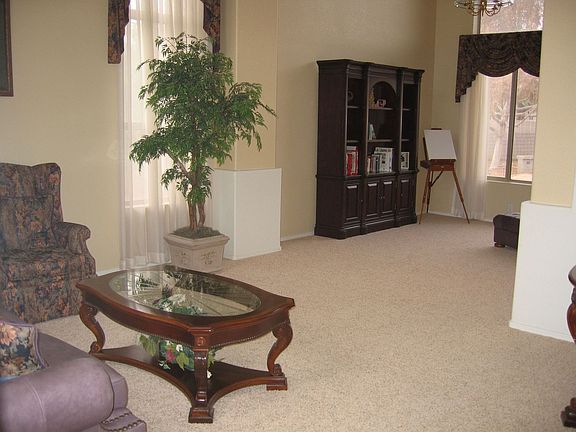 5th image of 6750 W Angela Dr