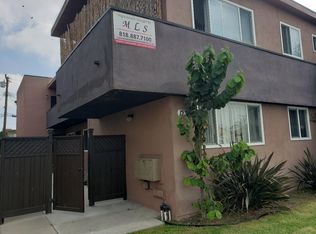 12316 Inglewood Ave #E, Hawthorne, CA 90250
