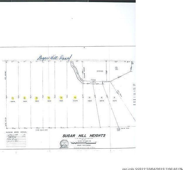 2nd image of 1 Sugar Hill Rd