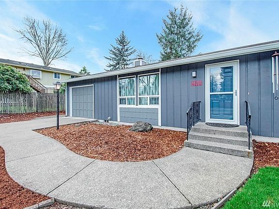 2nd image of 4120 Sunset Dr W