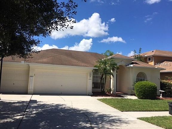 2nd image of 4236 Sandy Shores Dr