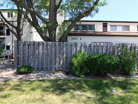 2nd image of 3107 W Willow Knolls Dr APT 22A
