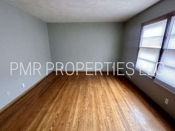 3rd image of 4516 Bedford Ave APT 2