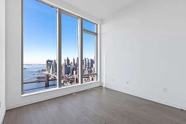 Rented by Nest Seekers International | media 80