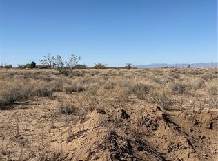 331-34 E Calle Parral #101, Kingman, AZ 86409