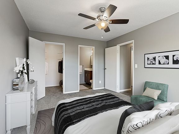 4th image of 2220 E Franklin Ave #351