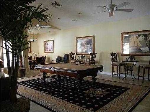 4th image of 3320 Pinewalk Dr N APT 1718
