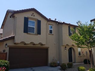 387 Uccello Way, Sacramento, CA 95835