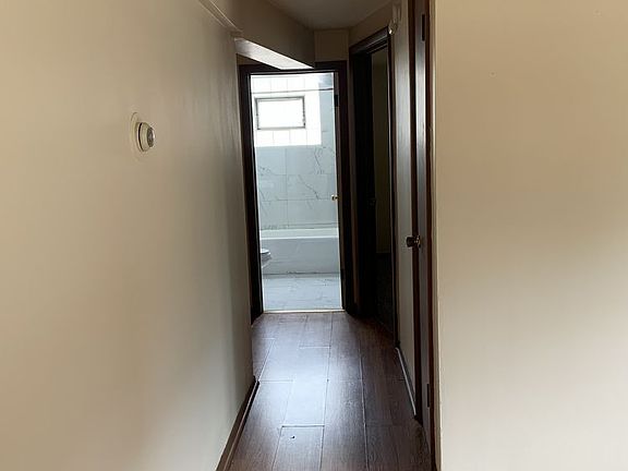 2nd image of 14047 S School St