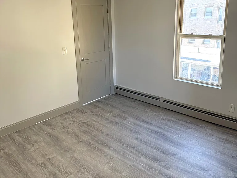 26 Newhall St #14 — Photo 9