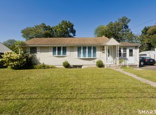 32 Indian Run, Enfield, CT 06082