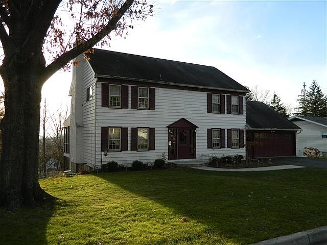 1st image of 3730 Maplehurst Dr