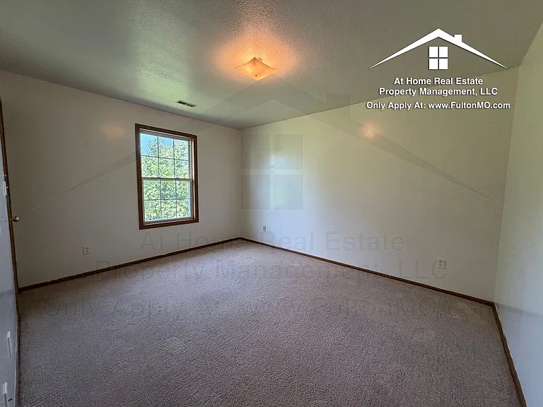 27052707 Porter Pl — Photo 11