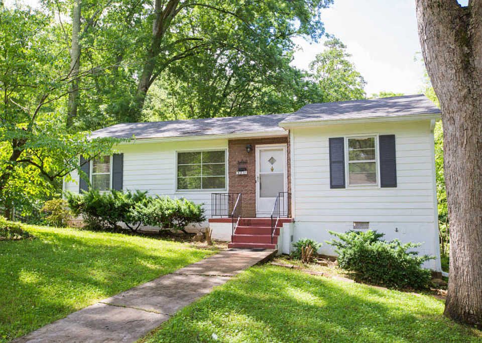 1st image of 5311 Rebecca Ln