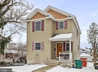 112 Harrison Ave, Waynesboro, PA 17268