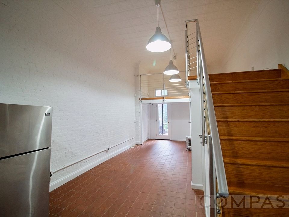 1st image of 219 5th Ave APT 1L