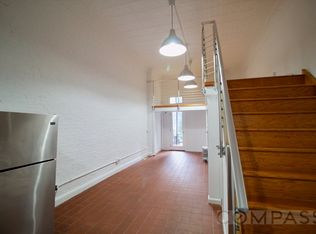 219 5th Ave APT 1L, Brooklyn, NY 11215