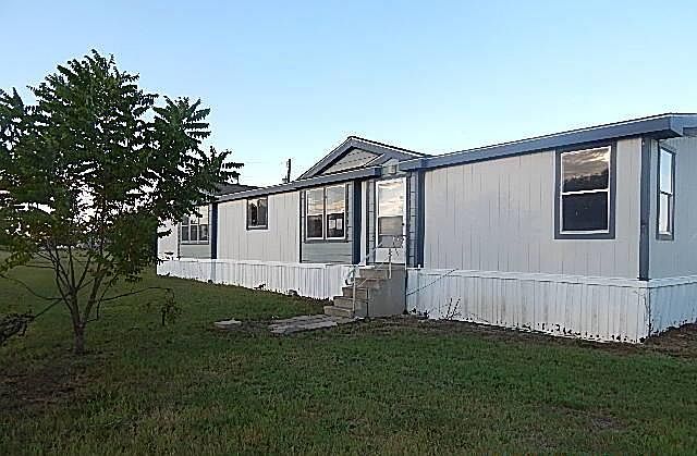 1st image of 262 Hill County Road 4434