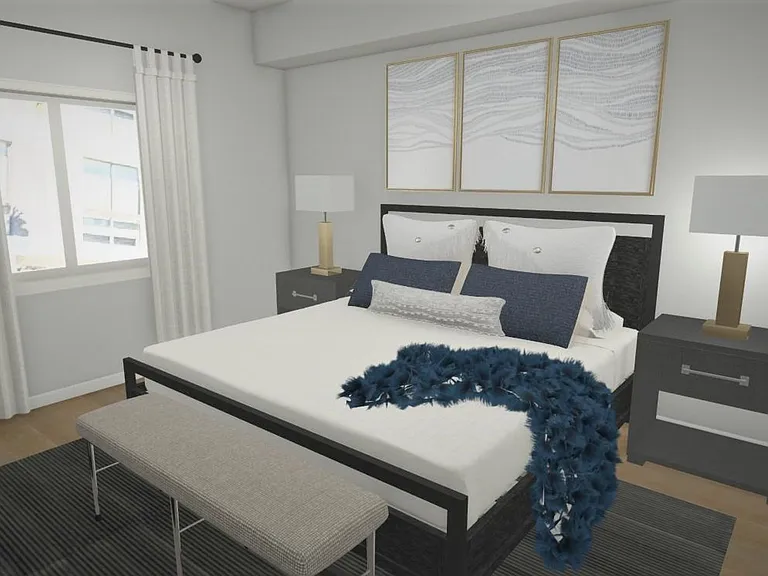 San Carlos Apartments — Photo 14