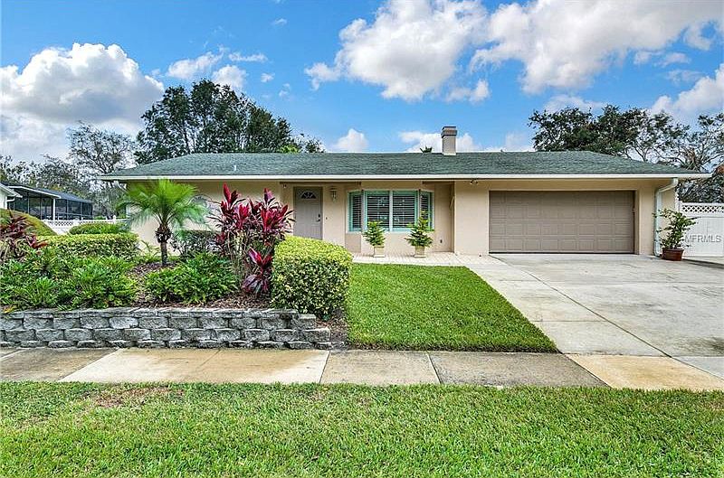 1st image of 6625 Pampus Dr