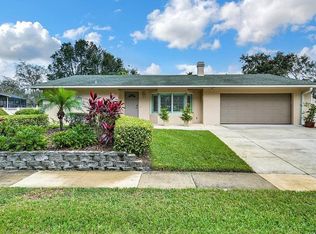 6625 Pampus Dr, Orlando, FL 32819