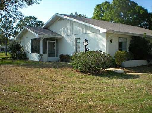 1st image of 2202 Greenhaven Dr
