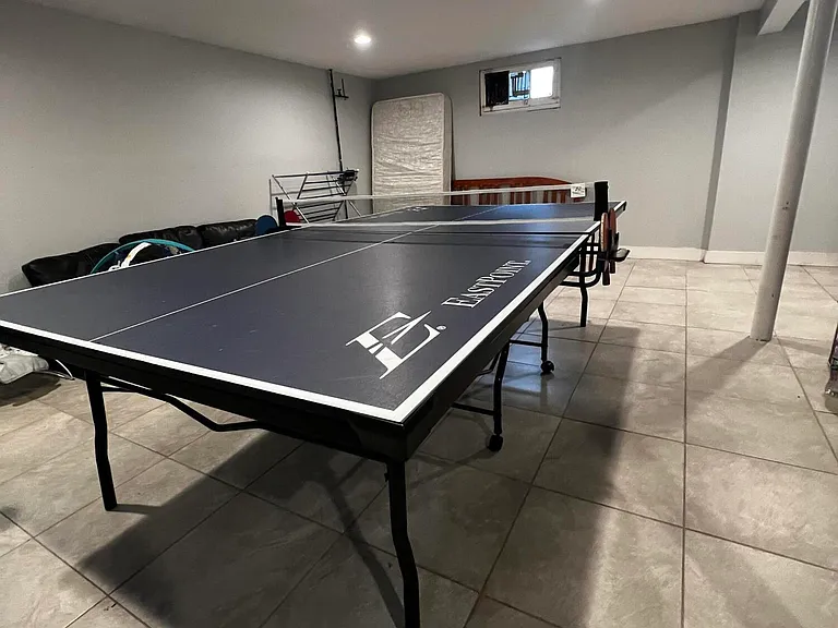50 Whalepond Rd — Photo 11
