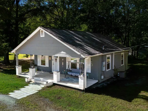 1191 N Highway 150, Pacolet, SC 29372