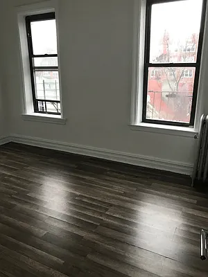 Rented by Picture Realty Inc. | media 29