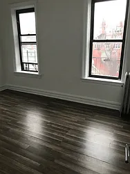 Rented by Picture Realty Inc.