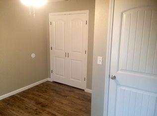 600 N Caraway Rd, Jonesboro, AR 72401