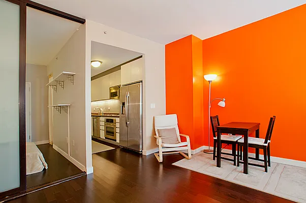 Sold by Rose Associates, Inc. | media 2